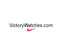 VictoryWatches Coupons