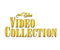 Video Collection Coupons