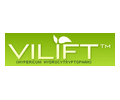 VILIFT Coupons