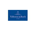 Villeroy & Boch Tableware Coupons