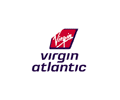 Virgin Atlantic Airways Coupons