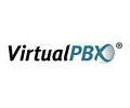 VirtualPBX Coupons