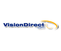 Vision Direct Coupons