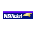 VISITicket Coupons