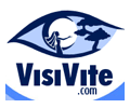 VisiVite Coupons