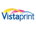 Vistaprint Coupons