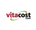 VitaCost Coupons