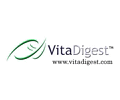 VitaDigest Coupons