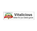 Vitalicious Coupons