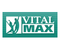 VitalMax Vitamins Coupons