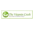 Vitamin Creek Coupons