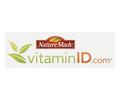 vitaminID Coupons