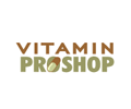 VitaminProShop Coupons