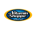 Vitamin Shoppe Coupons