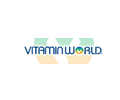 Vitamin World Coupons