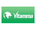 Vitamma Coupons