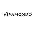 Vivamondo Coupons