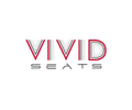 VividSeats Coupons