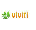 Viviti Coupons