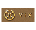 ViX Swimwear Coupons