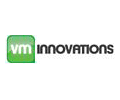 VMInnovations Coupons