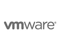 VMware Coupons