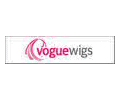 VogueWigs Coupons