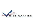 Voice Carrier Coupons