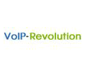 VoIP Revolution Coupons