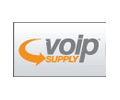 VoIPSupply Coupons