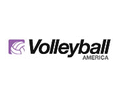 VolleyballAmerica Coupons