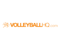 VolleyballHQ Coupons