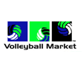 Volleyball Market Coupons