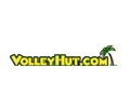 VolleyHut Coupons