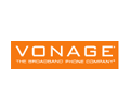 Vonage Coupons