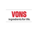 Vons Coupons