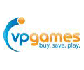 vpgames Coupons