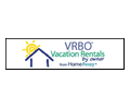 VRBO Coupons