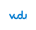 VUDU Coupons