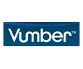 Vumber Coupons