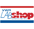 VWR LabShop Coupons