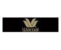 Wacoal Coupons