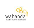 Wahanda Coupons