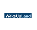 WakeUpLand Coupons