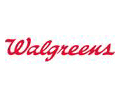 Hot Buys at Walgreens Coupons