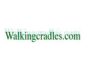 WalkingCradles Coupons