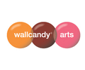 WallCandy Arts Coupons