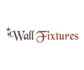 Wall Fixtures Coupons