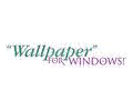 Wallpaper For Windows Coupons