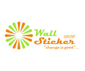 Wall Sticker Shop Coupons